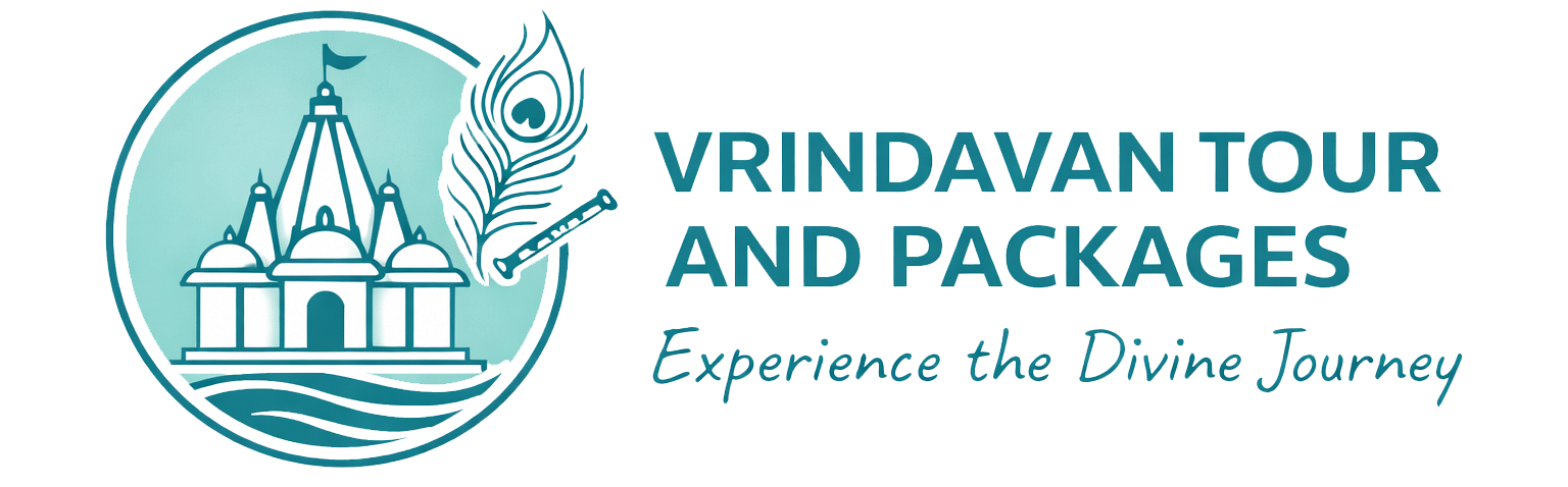 Vrindavan Tour and Packages