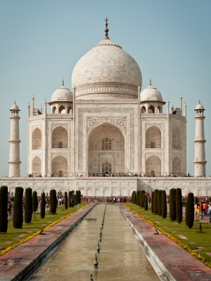 Agra 1.jpg