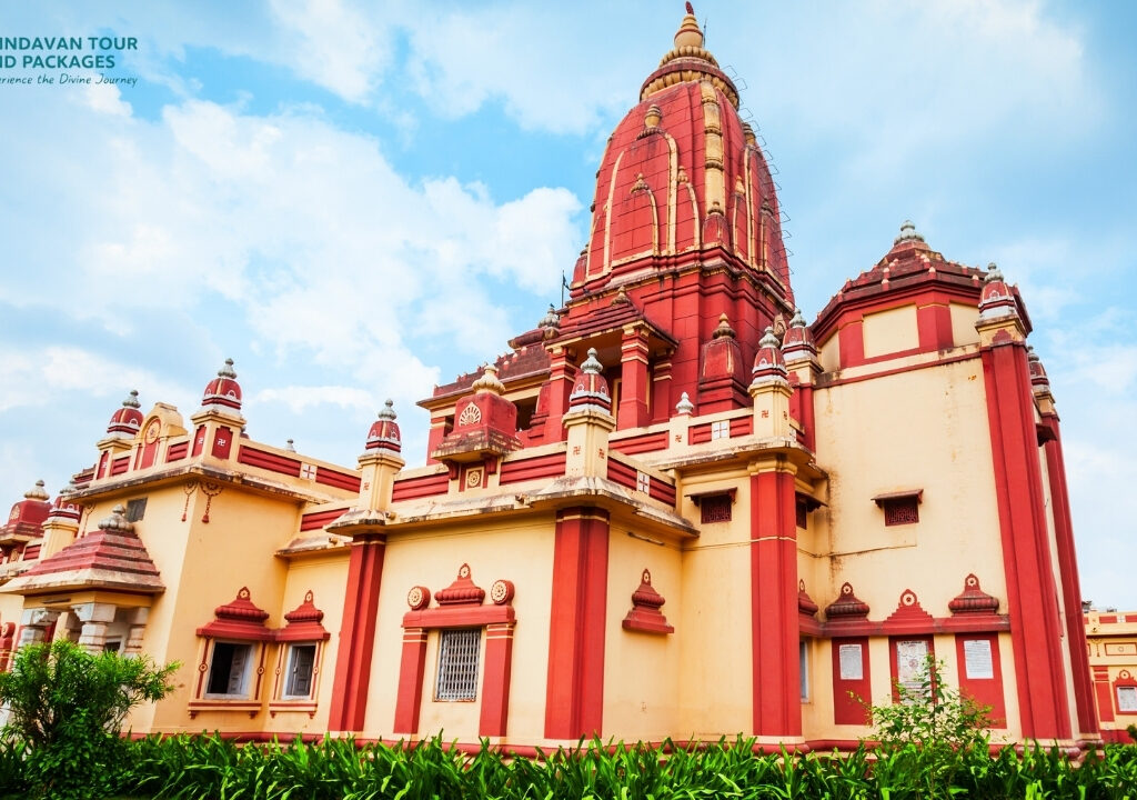 Vrindavanmathuratourandpackage img 7 (1)
