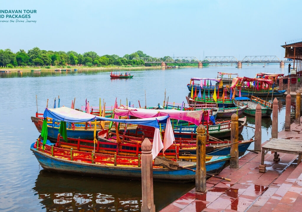 Vrindavanmathuratourandpackage img 8 (1)